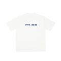 PRÆS Camo Tee