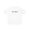 PRÆS Camo Tee