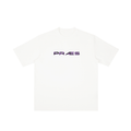PRÆS Camo Tee